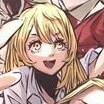sano emma