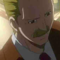 Jude Heartfilia 