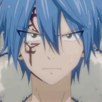 Jellal Fernandez