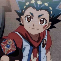Aoi Valt_Baruto