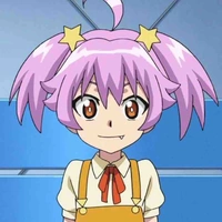 Aoi Nika