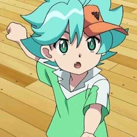 Aoi Tokonatsu