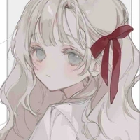Shika