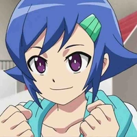 Guten Shasa