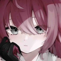 Hiina Harune