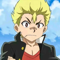 Kiyama Rantaro