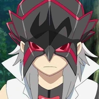 Red Eye