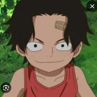 Portgas D. Ace
