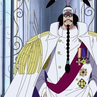 Sengoku