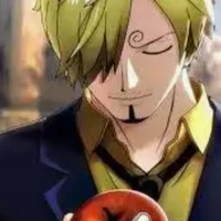 Vinsmoke Sanji