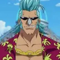 Franky