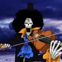 Brook