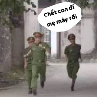 tác giả nở mùa