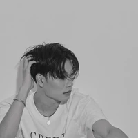 Trần Đăng Dương - Dương Domic