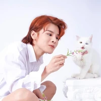Phạm Đình Thái Ngân