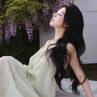 Yến Lam Nghiên_Celine_Yến Nghiên_Nu9