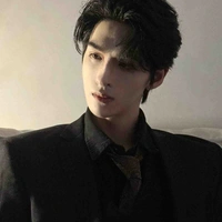 Hoắc Tử Diên_Hoắc Diên_Na9