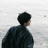 Trợ Lý Nghiêm Quang