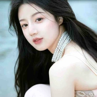 Yến Lam Nghiên_19 Tuổi 