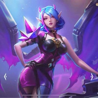 Veera