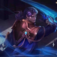 Quillen