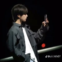 Lưu Diệu Văn