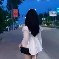 Tác giả độc áccc