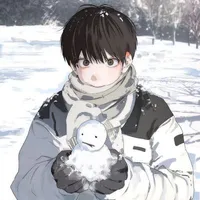 Phong Tu Kiệt - Eiji