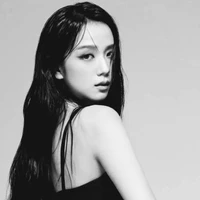 han jisoo (soo