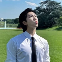 kim NamJoon (Joon)
