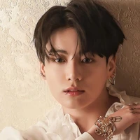 Jeon Jungkook (kookie)