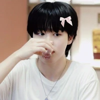 park Jimin (min)