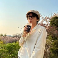 Jung Ho-Seok (hope)