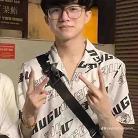 Ngọc Quý ( Jiro )