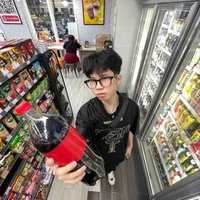 Hữu Đạt