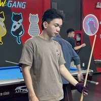 Phúc Lương (Cá)