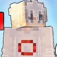OzinMC