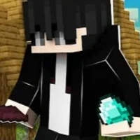 KuroMC