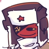 USSR