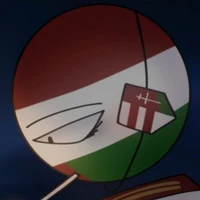 A.H
