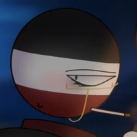 R.E