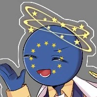 EU