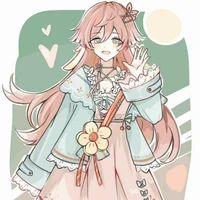 yanfei