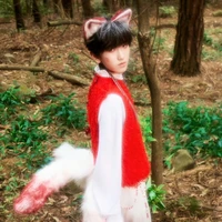 Zuo QiHan