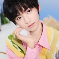 Dương Hàm Bác_Anh