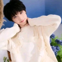 Ngụy Tử Thần_Cậu