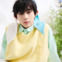 Trần Dịch Hằng_CYH