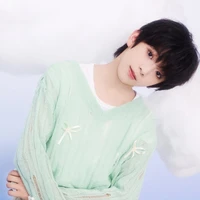 Trần Tuấn Minh_CJM