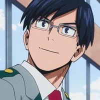 Ida Tenya