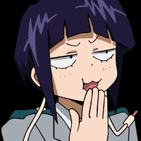 Jiro Kyoka